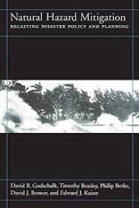 Image of ADMINISTRASI DAN ORGANISASI INTERNASIONAL